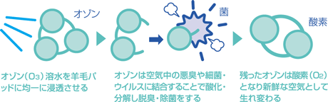 ozon02